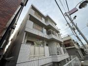 NK豊町