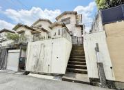 安岡寺町2丁目戸建