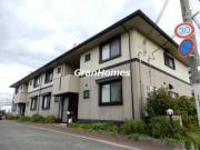 ボナール・東加古川