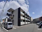 遠州鉄道曳馬駅まで徒歩65分