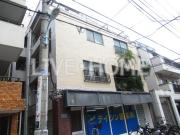 ＪＲ中央線高円寺駅まで徒歩5分