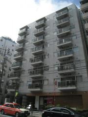 プライムアーバン大井町2