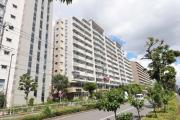 URラ・ヴェール東陽町