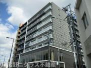 KOUKEN BLDG.