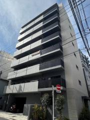 Esperia
