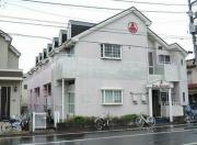 つくばエクスプレス六町駅まで徒歩15分