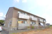 ＪＲ鹿児島本線西牟田駅まで徒歩21分
