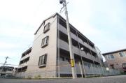 コンフォート原田