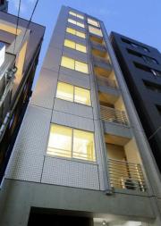 ＪＲ山手線恵比寿駅まで徒歩7分