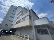 東急田園都市線池尻大橋駅まで徒歩5分