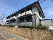 ＪＲ相模線上溝駅まで徒歩15分