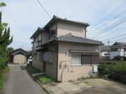 南海本線紀ノ川駅まで徒歩18分
