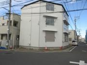 サンティエ六町