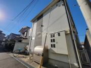 アイビーテラス
