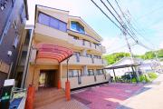 ＪＲ山陽本線向洋駅まで徒歩10分