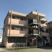 ＪＲ日豊本線国分駅まで徒歩6分
