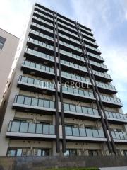 D-room早稲田