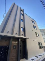 MAXIV CROS門前仲町