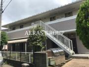 リフティ北町A