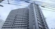 地下鉄七隈線渡辺通駅まで徒歩9分