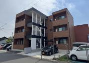 N51 APARTMENT大垣