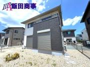 Douhaku3