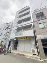 ウエストヒルズ幸紀