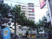 コスモス東札幌