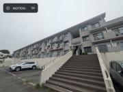 エスポワール松風台I番館