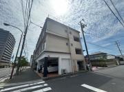 第一森本マンション