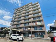 宮城県仙台市太白区柳生６丁目