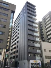 都営大江戸線新御徒町駅まで徒歩3分