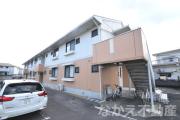ＪＲ牟岐線文化の森駅まで徒歩11分