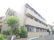 シンフォニア