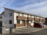 ＪＲ山陽本線福山駅まで徒歩82分