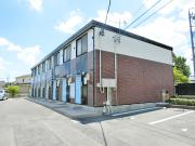 名鉄豊田線米野木駅まで徒歩11分