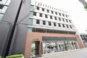 セイワ南堀江リバーレジデンスEAST
