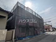 東西屋コーポ