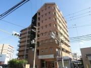 TSカーサSECONDO