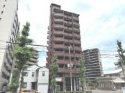 ロマネスク下到津