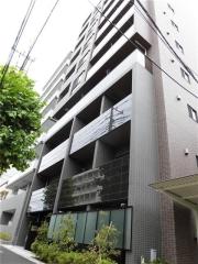 東武伊勢崎・大師線東向島駅まで徒歩7分