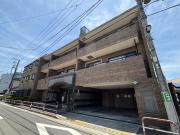 ＪＲ山手線駒込駅まで徒歩5分