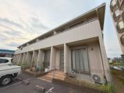 ＪＲ内房線姉ケ崎駅まで徒歩11分