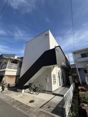 Y′s village馬場通