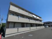 ＪＲ総武本線都賀駅まで徒歩18分