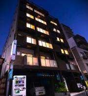 都営三田線板橋本町駅まで徒歩5分