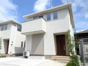 国分本町戸建貸家