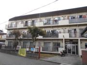 豊栄住宅