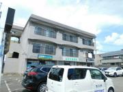 ＪＲ中央本線新守山駅まで徒歩8分