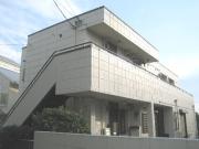 メゾン井上